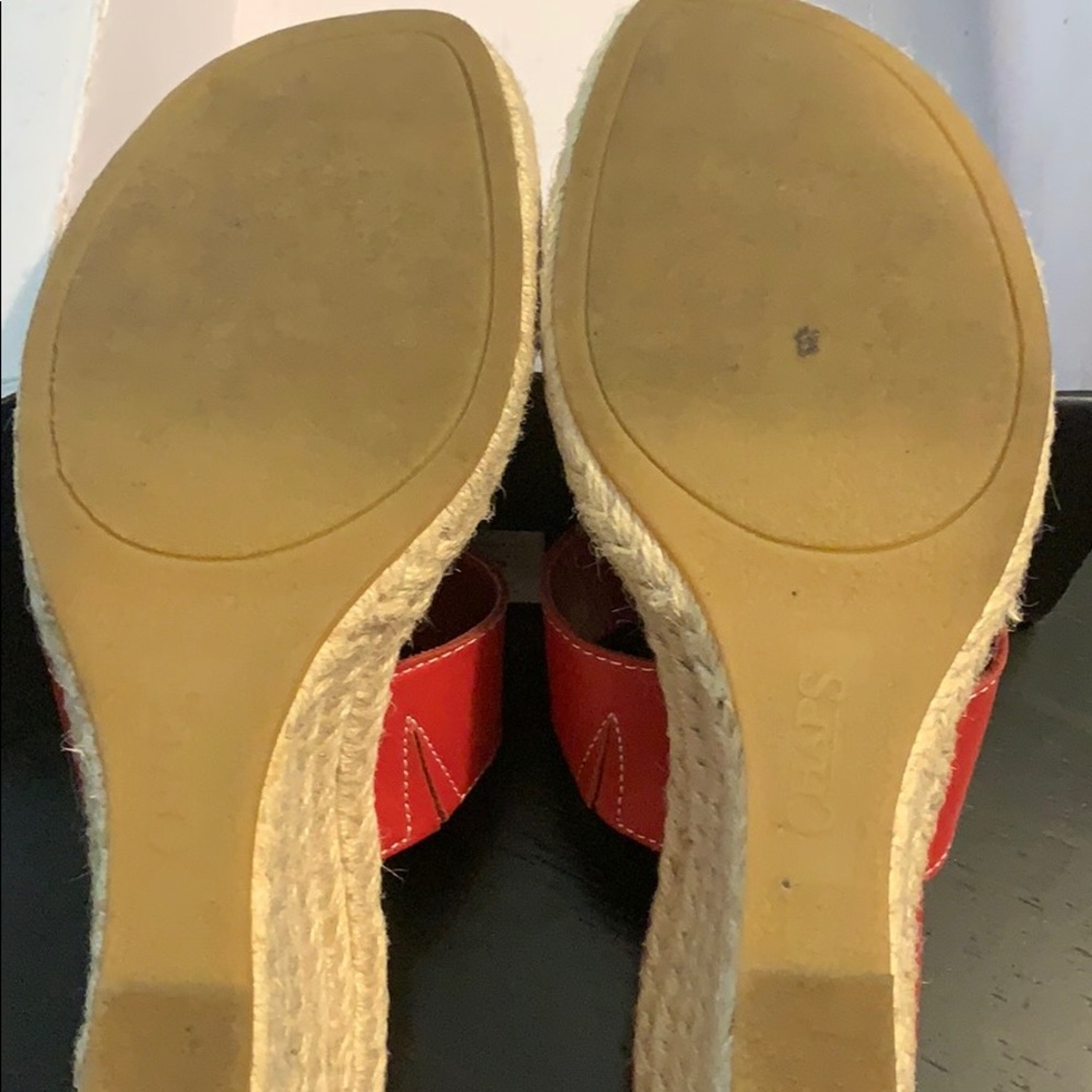 Wedges - Picture 6 of 6